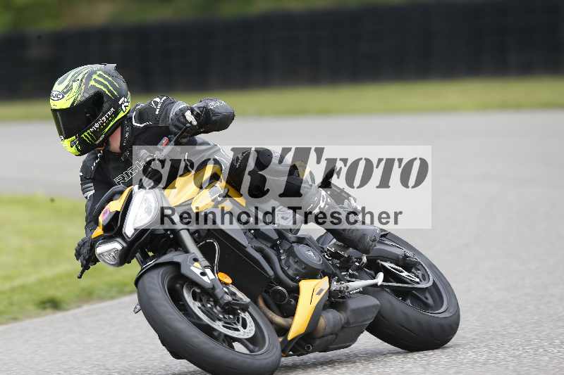 /41 06.08.2025 FREERIDE Training ADR/Gruppe M/46